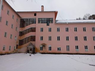 Продам помещение свободного назначения выгодное место фото 8 Ярославль