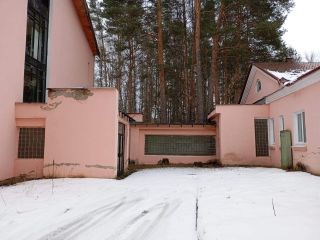 Продам помещение свободного назначения выгодное место фото 9 Ярославль