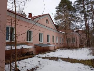 Продам помещение свободного назначения выгодное место фото 10 Ярославль