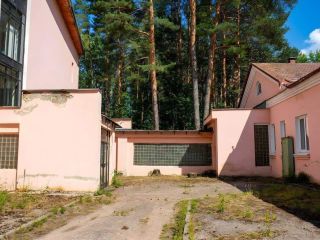 Продам помещение свободного назначения выгодное место фото 12 Ярославль