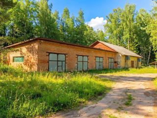 Продам помещение свободного назначения выгодное место фото 13 Ярославль