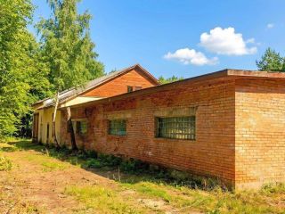 Продам помещение свободного назначения выгодное место фото 14 Ярославль