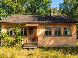 Продам помещение свободного назначения выгодное место фото 15 Ярославль