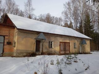 Продам помещение свободного назначения выгодное место фото 16 Ярославль