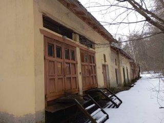 Продам помещение свободного назначения выгодное место фото 17 Ярославль
