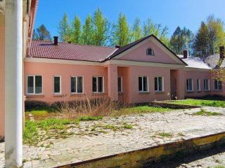 Продам помещение свободного назначения выгодное место фото 19 Ярославль
