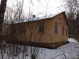 Продам помещение свободного назначения выгодное место фото 20 Ярославль