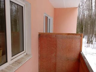 Продам помещение свободного назначения выгодное место фото 22 Ярославль