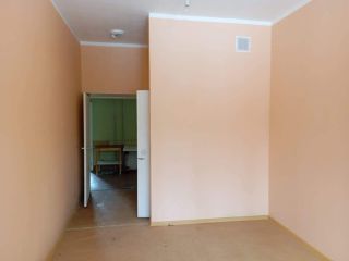 Продам помещение свободного назначения выгодное место фото 23 Ярославль