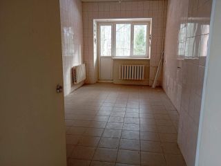 Продам помещение свободного назначения выгодное место фото 24 Ярославль