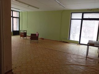Продам помещение свободного назначения выгодное место фото 25 Ярославль