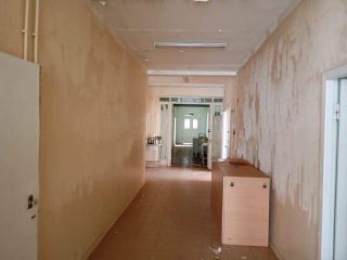 Продам помещение свободного назначения выгодное место фото 26 Ярославль