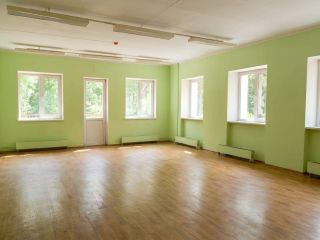 Продам помещение свободного назначения выгодное место фото 27 Ярославль