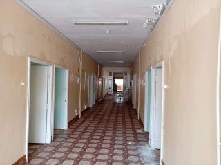 Продам помещение свободного назначения выгодное место фото 28 Ярославль