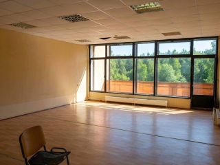 Продам помещение свободного назначения выгодное место фото 30 Ярославль