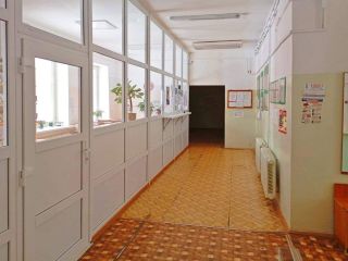 Продам помещение свободного назначения выгодное место фото 31 Ярославль