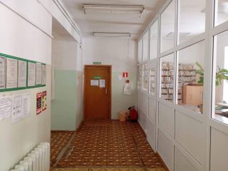 Продам помещение свободного назначения выгодное место фото 32 Ярославль