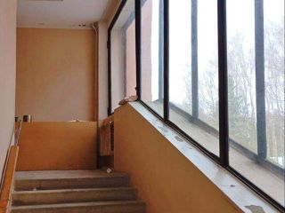 Продам помещение свободного назначения выгодное место фото 33 Ярославль