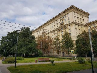 Продается офисное помещение с коммуникациями свободного назначения фото Санкт-Петербург