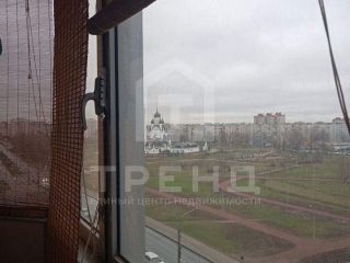 Продам 1 комнатную квартиру евроремонт фото 7 Санкт-Петербург