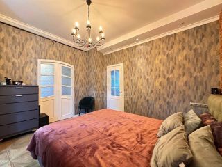 Продается 2 комнатная квартира евроремонт фото 14 Санкт-Петербург