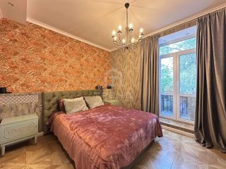 Продается 2 комнатная квартира евроремонт фото 15 Санкт-Петербург