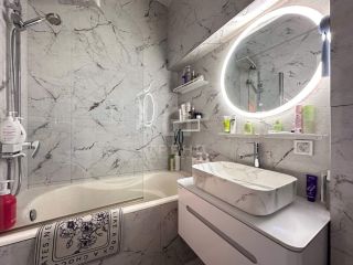 Продается 2 комнатная квартира евроремонт фото 16 Санкт-Петербург