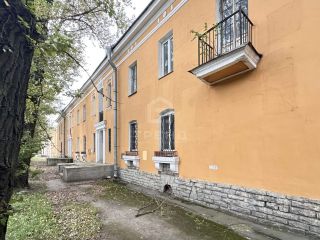 Продается 2 комнатная квартира евроремонт фото 27 Санкт-Петербург