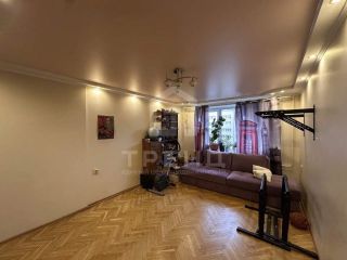 Продаю трешку есть документы фото 4 Санкт-Петербург