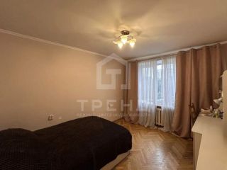Продаю трешку есть документы фото 7 Санкт-Петербург