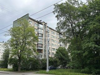 Продаю трешку есть документы фото 8 Санкт-Петербург