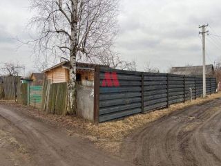 Продается деревянный дом в садовом некоммерческом товариществе срочно фото 4 Ярославль