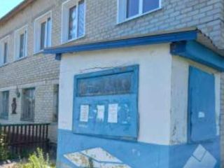 Продам офисное помещение фото Грязи