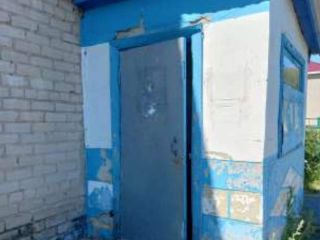 Продам офисное помещение фото 2 Грязи