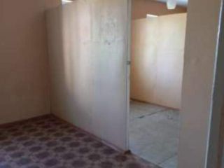 Продам офисное помещение фото 5 Грязи