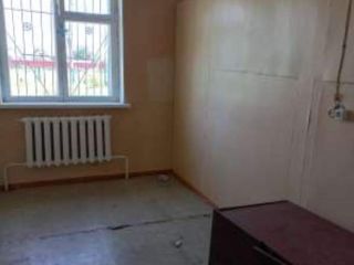 Продам офисное помещение фото 6 Грязи