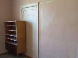 Продам офисное помещение фото 7 Грязи
