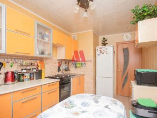 Продам трехкомнатную квартиру красивый фото 2 Ярославль