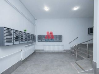 Продам трехкомнатную квартиру красивый фото 21 Ярославль