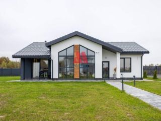 Продам блочный дом фото Ярославль
