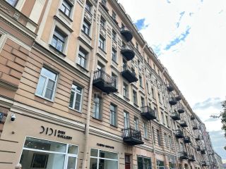 Продаю трешку документы готовы фото 2 Санкт-Петербург