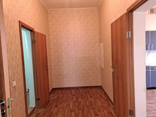 Сдам двухкомнатную квартиру свежий ремонт фото 5 Балашиха