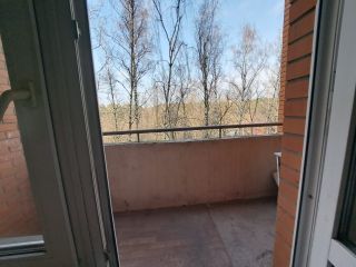 Сдам двухкомнатную квартиру свежий ремонт фото 6 Балашиха