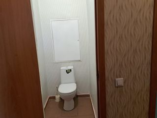 Сдам двухкомнатную квартиру свежий ремонт фото 8 Балашиха