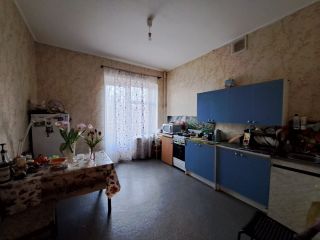 Продаю 3 комнатную квартиру кирпичный фото 5 Балашиха