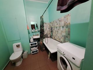 Продаю 3 комнатную квартиру кирпичный фото 6 Балашиха