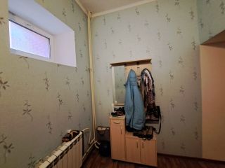 Продаю 3 комнатную квартиру кирпичный фото 7 Балашиха