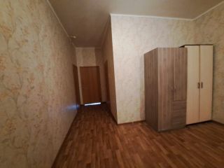 Продаю 3 комнатную квартиру кирпичный фото 8 Балашиха