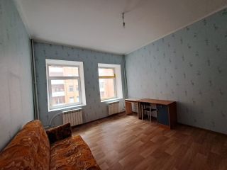 Продаю 3 комнатную квартиру кирпичный фото 10 Балашиха