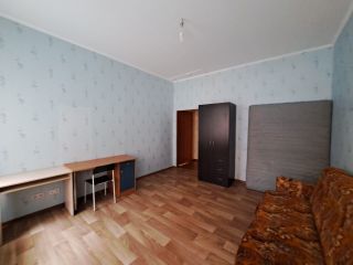 Продаю 3 комнатную квартиру кирпичный фото 12 Балашиха